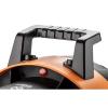 Topidlo elektrické NEO TOOLS 90-070