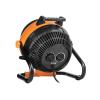 Topidlo elektrické NEO TOOLS 90-070