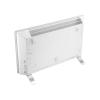 Konvektor NEO TOOLS 90-094 WiFi