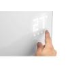 Konvektor NEO TOOLS 90-095 WiFi