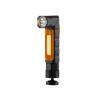 Svítilna NEO TOOLS 99-034