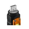 Svítilna NEO TOOLS 99-034