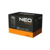Svítidlo solární NEO TOOLS 99-058 4ks
