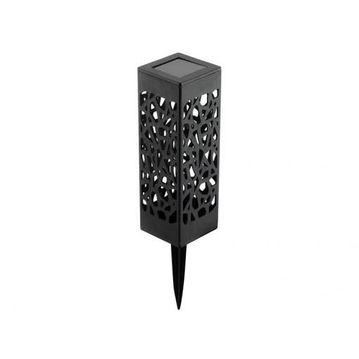 Svítidlo solární NEO TOOLS 99-058 4ks