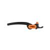 Stahovač izolace NEO TOOLS 01-400