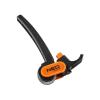 Stahovač izolace NEO TOOLS 01-400