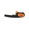 Stahovač izolace NEO TOOLS 01-400