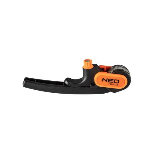 Stahovač izolace NEO TOOLS 01-400