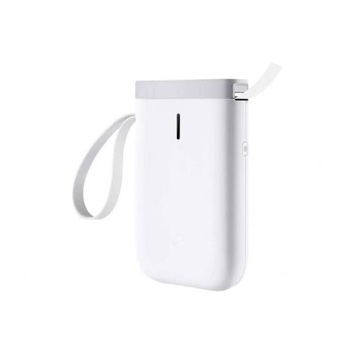 Tiskárna štítků NIIMBOT D11 White