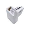 Tiskárna štítků NIIMBOT D101 White