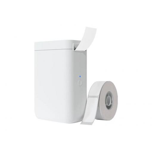 Tiskárna štítků NIIMBOT D101 White