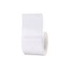 Termální etikety NIIMBOT 40x40mm 180ks White