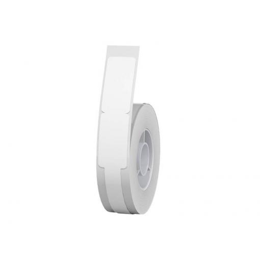 Termální etikety NIIMBOT 12 5x74+35 65ks White