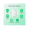 Smart detektor úniku vody NOUS E4 ZigBee Tuya
