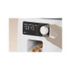 Automat na krmivo ONEISALL PFD001 Pro White