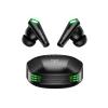 Sluchátka Bluetooth ONIKUMA T308 Black