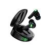 Sluchátka Bluetooth ONIKUMA T308 Black