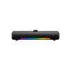 Reproduktor Bluetooth ONIKUMA L16 Black