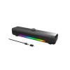 Reproduktor Bluetooth ONIKUMA L16 Black