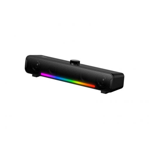 Reproduktor Bluetooth ONIKUMA L16 Black