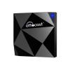 Auto kit OTTOCAST U2-AIR