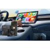 Auto kit OTTOCAST U2-AIR