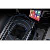 Auto kit OTTOCAST U2-AIR