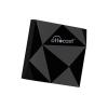 Auto kit OTTOCAST U2-AIR