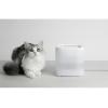 Automat na vodu PETKIT Eversweet Solo SE
