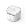 Smart automat na vodu PETONEER Fresco Mini WF004 Tuya