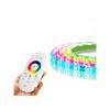 LED pásek PHENOM 55843 5m