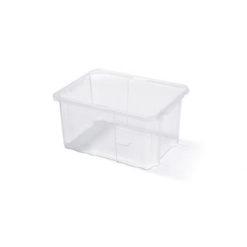 Box úložný CARGOBOX 6l