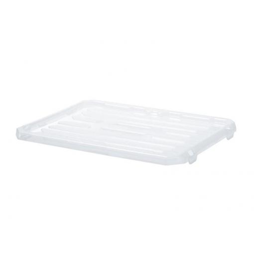 Víko CARGOBOX 45l