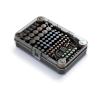 Box na baterie BATTERY BOX 29,5x19,5x7,0cm