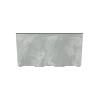 Truhlík URBI CASE BETON EFFECT beton 58cm