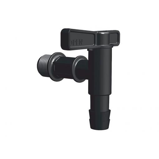 Kohoutek k sudu WATERFORM CANTAP 1