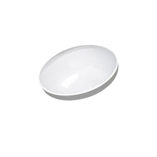 Svítidlo stropní QTEC Q-230CP 12W