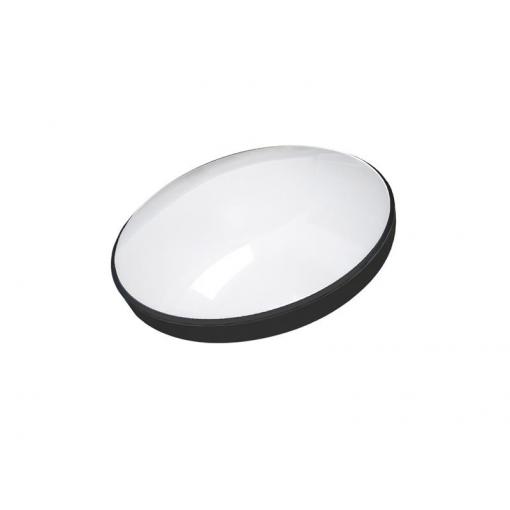 Svítidlo stropní QTEC Q-235CP 18W