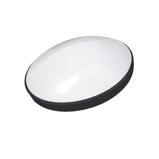 Svítidlo stropní QTEC Q-237CP 36W