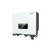 Střídač hybridní 10kW SOFAR HYD10KTL-3PH