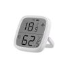 Smart senzor teploty a vlhkosti SONOFF SNZB-02D Zigbee