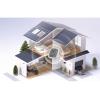 Smart senzor teploty a vlhkosti SONOFF SNZB-02D Zigbee