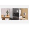 Smart senzor teploty a vlhkosti SONOFF SNZB-02D Zigbee