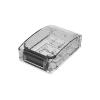 Kryt SONOFF R2 Waterproof Box