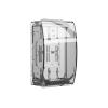 Kryt SONOFF R2 Waterproof Box
