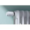 Smart termostatická hlavice SONOFF TRVZB Zigbee