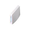 Smart centrální jednotka SONOFF iHost 4GB WiFi ZigBee