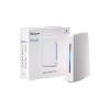 Smart centrální jednotka SONOFF iHost 4GB WiFi ZigBee
