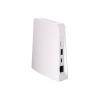 Smart centrální jednotka SONOFF iHost 4GB WiFi ZigBee