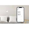 Smart senzor teploty a vlhkosti SONOFF SNZB-02P Zigbee